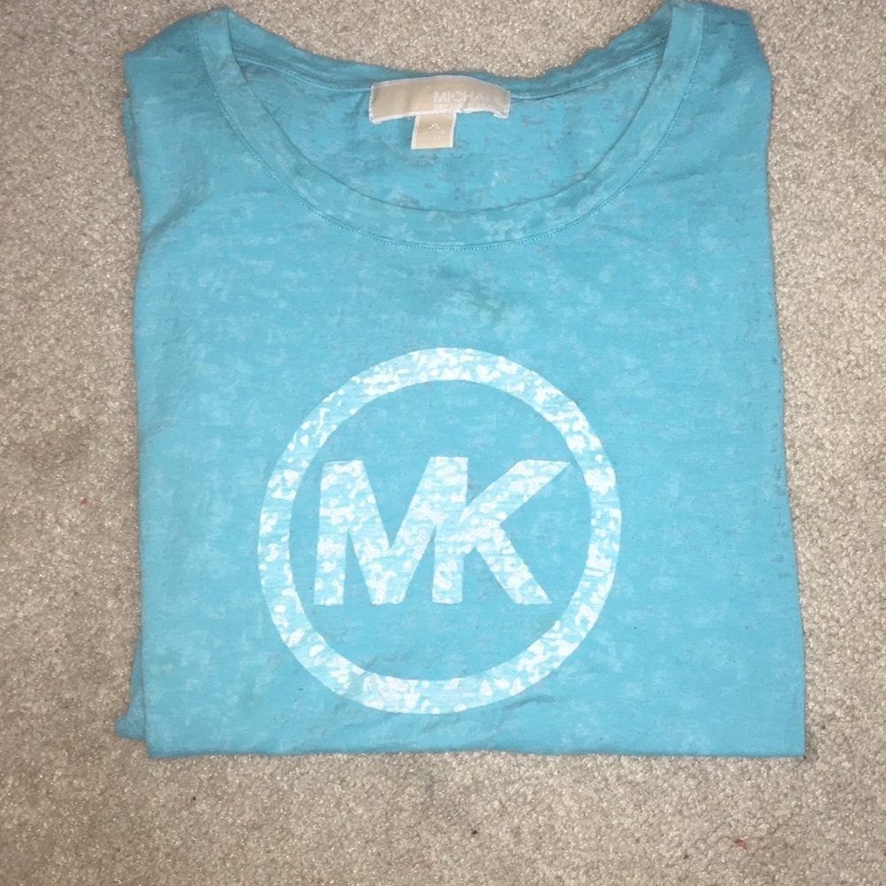 Michael Michael Kors Tee